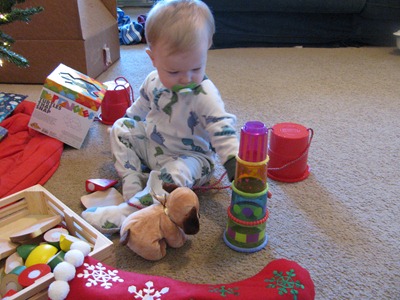 2010-12-25 055