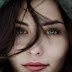 7 Khasiat Jahe untuk Kesehatan Kulit Wajah, Bikin Makin Cantik!