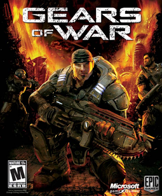 gearsofwar