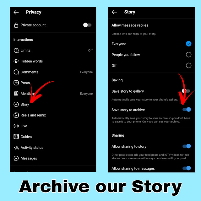 how to download instagram stories with music , how to save instagram story with music without posting , how to save instagram video with music , how to download story from instagram with music , how to save instagram story video with music , how to save video from instagram with music , how to download my instagram story with music , how to save an instagram story with music , how to save story with music on instagram , how to save instagram music , how to save instagram story with music on iphone , how to save music in instagram story , how to save instagram story with music in iphone , how to save instagram story with music without any app , how to save songs on instagram story , how to download instagram story video with music , how to download insta story with song , how to save my instagram story with music , how to save stories on instagram with music , how to download ig story with music , how to save the instagram story with music , how to download instagram status with music , how can i save instagram story with music , how to save a video with music on instagram , how to save video on instagram with music , how to save a instagram story with music , how to save our story with music on instagram , how to save story of instagram with music , how to save music on instagram story 2021 , how to instagram story download with music , how save insta story with music , how to save a video from instagram with music , how to save with music in instagram , how to save music from instagram story , how to save instagram music story with music , how to save a song on instagram story , how to save video in instagram with music , how to save my story on instagram with music , how to save instagram story with song , how to add saved music on instagram story , how to save a story with music on instagram , how can we save instagram story with music , how to save your story on instagram with  music , how to save story with music in instagram , how to download video with music from  instagram story , how to save a video on instagram with music , how to download story with music on instagram how to save a story on instagram with music how to save instagram status with music , how to use saved music on instagram story , how to save your own instagram story with music , how to add saved music to instagram story , how to save an instagram video with music , how to save instagram story with music  without any app