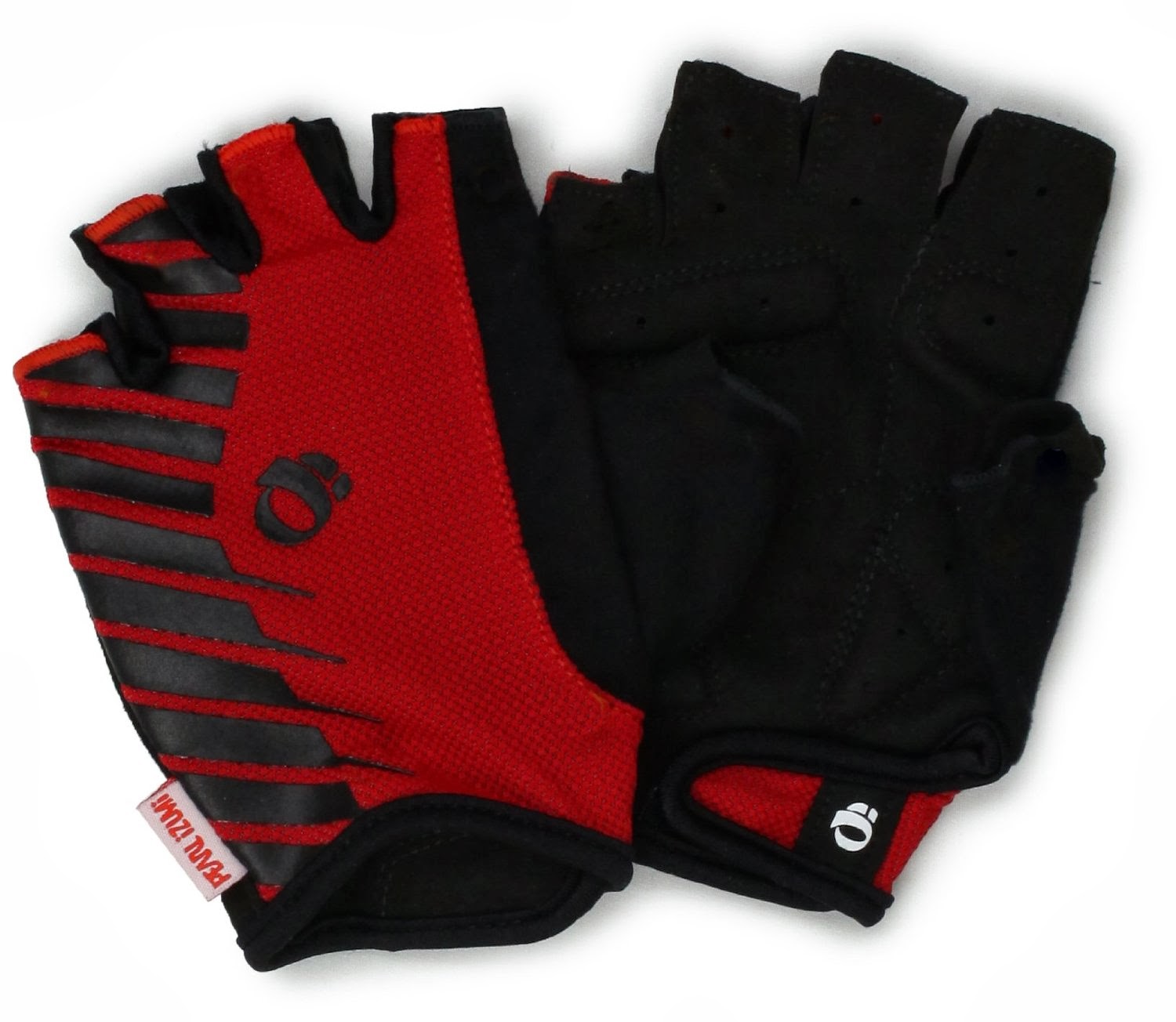 Men's Select Glove
