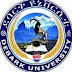 Debark University Vacancy Announcement 2022 [Graduate Assistant and Lecturer] 