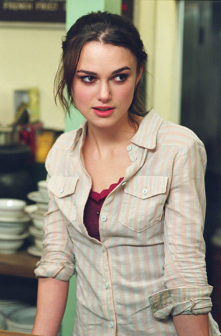 Keira Knightley Romance Hairstyles Pictures, Long Hairstyle 2013, Hairstyle 2013, New Long Hairstyle 2013, Celebrity Long Romance Hairstyles 2047