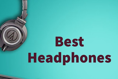 Best Headphones Under Rs 1000 to buy in India 2021 