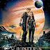 Download Movie dan Sinopsis Jupiter Ascending (2015) Sub Indo