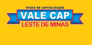 RESULTADOS VALE CAP LESTE DE MINAS