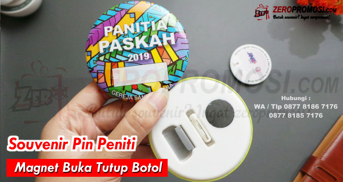 Pin Peniti Magnet Pembuka Tutup Botol Custom, Souvenir Pin Magnet Tempelan Kulkas Pembuka Tutup Botol, Jual Pin Magnet Besi Bukaan Botol, Jual Souvenir Pin Magnet Pembuka tutup botol, Barang promosi pin peniti Pin Magnet