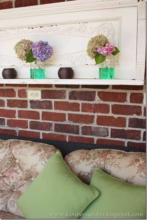 outdoor_decor (6)