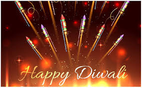 Happy Diwali 2016 Greetings Cards, Wishes, Images, Messages ... Here come the latest collection of Diwali Wallpaper