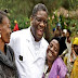 2,2 millions d'euros du parlement européen pour le docteur Denis Mukwege.
