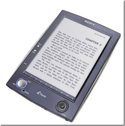 sony_reader