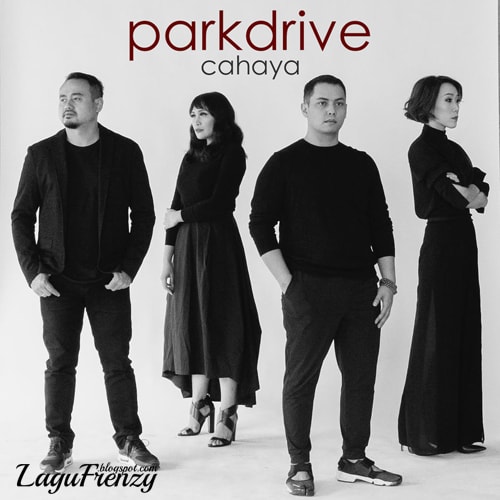 Download Lagu Parkdrive - Cahaya