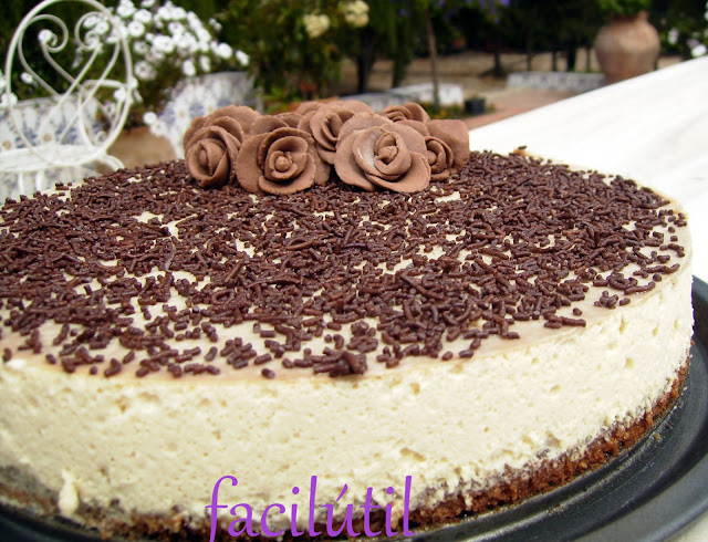 tarta-musse-Baileys