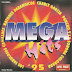 MEGA HITS 95 - 1995