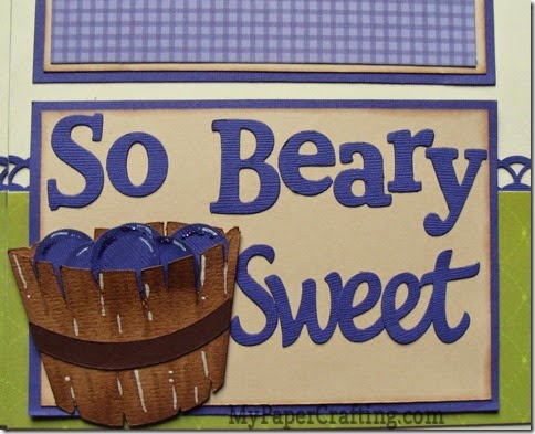 beary sweet title-480