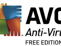 Download AVG Free Edition 2020 Offline Installer