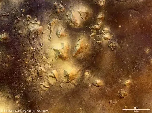 Cydonia_region