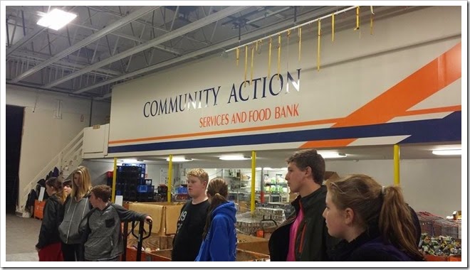 community1