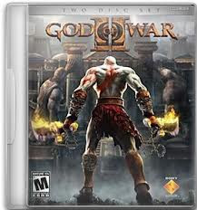 God Of War 1 Full Version Pc Game Free Download
