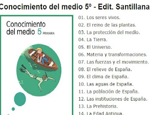 http://micolegiodeprimaria.blogspot.com.es/2013/09/conocimiento-del-medio-5-santillana.html