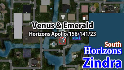 http://maps.secondlife.com/secondlife/Horizons%20Apollo/156/141/23