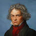 Un día como hoy en la música 27 de febrero de 1814