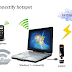 Download Connectify Hotspot Pro 6.0.1.28704 Full Version Terbaru