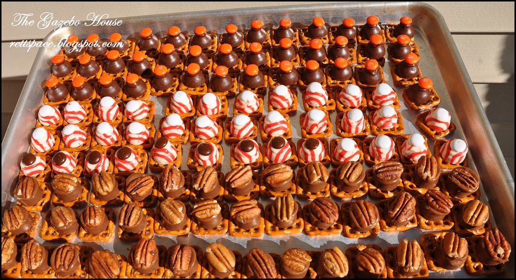 Thanksgiving treats 2012 001