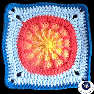 http://translate.googleusercontent.com/translate_c?depth=1&hl=es&rurl=translate.google.es&sl=en&tl=es&u=http://beacrafter.com/crochet-summer-sun-granny-square/&usg=ALkJrhjimZrFqOTSQgbyhYrb9Ae_5PKhOw