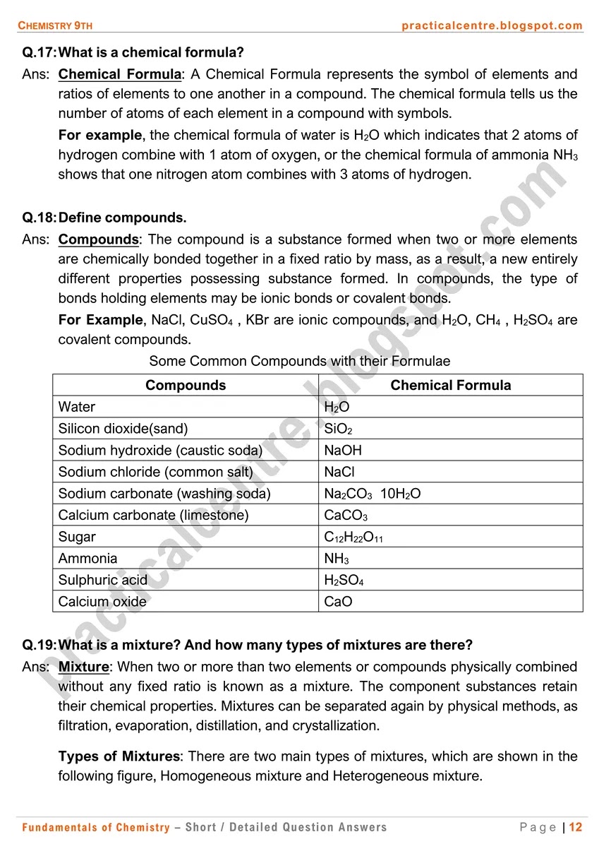 fundamentals-of-chemistry-short-and-detailed-question-answers-12