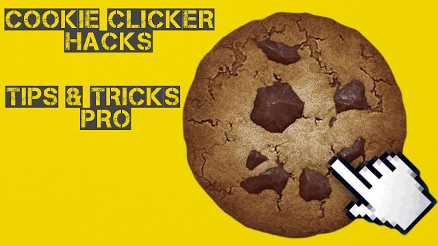 Cookie Clicker | Cookie Clicker Hacks|