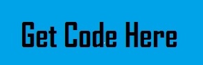 Get code here