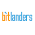 EARN MONEY WITH BITLANDERS 