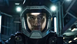 THE EXPANSE Renewed by Amazon