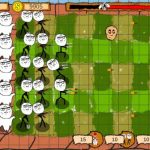 Meme vs Rage Apk v1.0.6 (Mod Money)