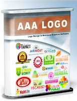 AAA Logo 2.10 2008 + Keygen