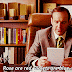 Alternative Valentine's Day Movies