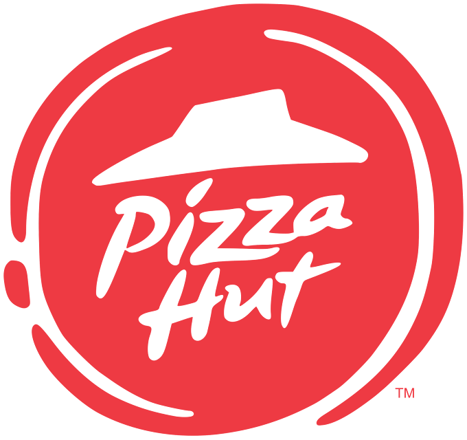 Pizza Hut®- 30% Off Your Order