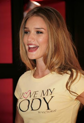 Rosie Huntington-Whiteley Hot Pictures (part 2)