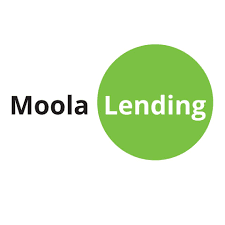 Moola 4th Loan Success!