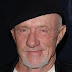 Jonathan Banks confirmado em mais uma série: Vegas