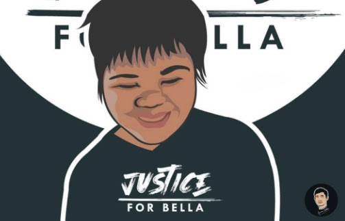 Apa Dah Jadi Dengan Kes Adik Bella? Peguam Ini Jelaskan Kenapa Polis ‘Gagal’ Reman Suspek