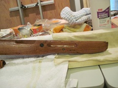 Recent_Arrivals_26SEP2011_ 003
