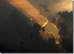 Sunrise-Commons-Soleil_couchant_sur_le_Vercors