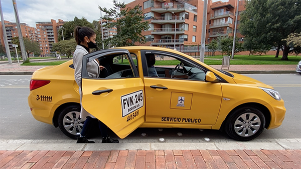 alt-taxis-libres