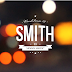 WordPress 3.9 “Smith” telah dirilis