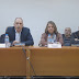Ραγδαίες εξελίξεις στο δημοτικό συμβούλιο Δάφνης-Υμηττού - Και επίσημα διάσπαση της παράταξης του δημάρχου Μπινίσκου