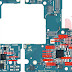 SM-A525 INPUT OUTPUT VOLTAGE