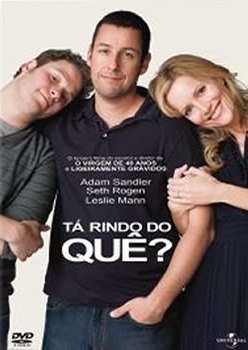 Filme Ta Rindo Do Que   Dual Audio