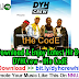 Hit By NNU DYHCrew - tHe CodE Ft. PSO, Diego, Studio Boy And Ric